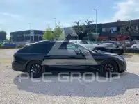 2026 Audi A6