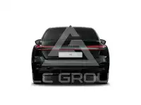 2026 Audi A6