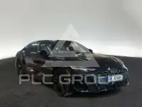 2026 Audi A6