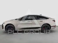 2026 Audi A6