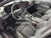 2026 Audi A6