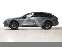 2026 Audi A6