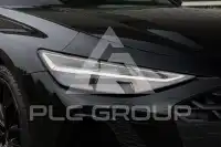 2026 Audi A6
