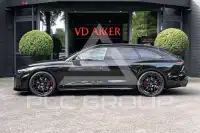 2026 Audi A6