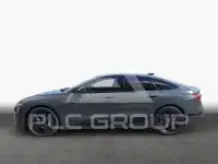 2026 Audi A6
