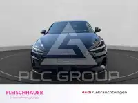 2026 Audi A6