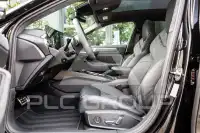 2026 Audi A6