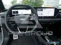 2026 Audi A6