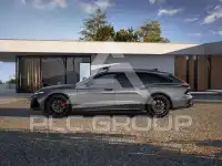 2026 Audi A6