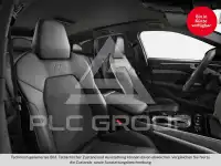 2026 Audi A6