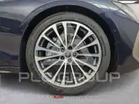 2026 Audi A6