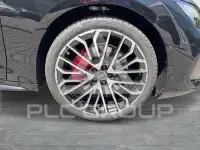 2026 Audi A6