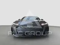 2026 Audi A6
