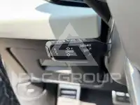 2026 Audi A6