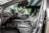 2026 Audi A6