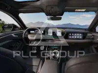 2026 Audi A6