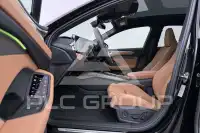 2026 Audi A6