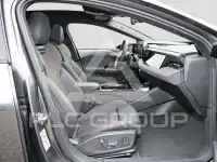 2026 Audi A6