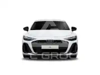 2026 Audi A6