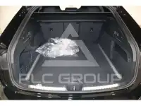 2026 Audi A6