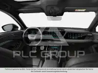 2026 Audi A6