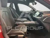 2026 Audi A6