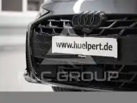2026 Audi A6
