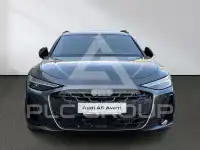 2026 Audi A6