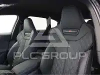 2026 Audi A6