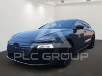 2026 Audi A6