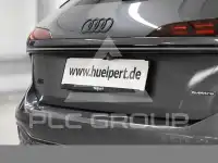 2026 Audi A6