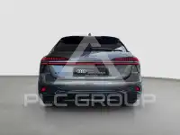 2026 Audi A6