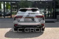2026 Audi A6