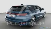 2026 Audi A6