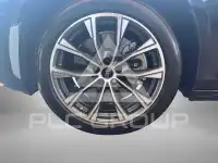 2026 Audi A6