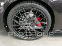 2026 Audi A6