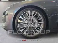 2026 Audi A6