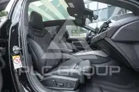 2026 Audi A6
