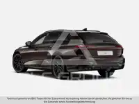 2026 Audi A6