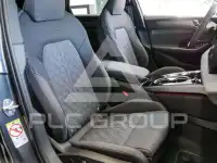 2026 Audi A6