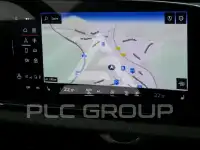 2026 Audi A6
