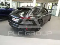 2026 Audi A6