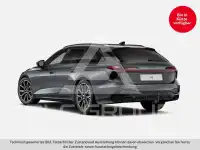2026 Audi A6