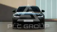 2026 Audi A6