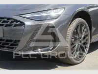 2026 Audi A6
