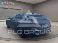 2026 Audi A6