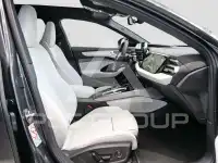 2026 Audi A6