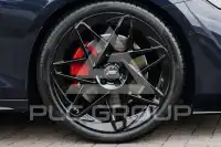 2026 Audi A6
