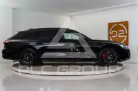 2026 Audi A6
