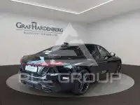 2026 Audi A6